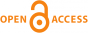 Open Access